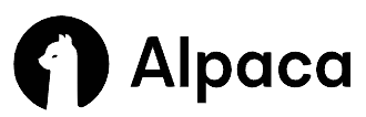 AlpacaDB