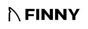 Finny AI