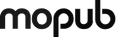 MoPub