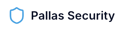 Pallas Security